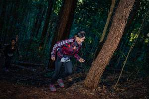 BIB: 
                            <button type="button" onclick="openModal(19213089)" class="btn btn-primary btn-sm float-right btn-popup" data-toggle="modal" data-target=".modal-high-quality">
                        <i class="fas fa-shopping-cart"></i> Add to Cart
                    </button>
                                            <button type="button" onclick="isThisMe(19213089, true)" class="btn btn-success btn-sm float-right btn-popup btn-isme hidden" data-toggle="tooltip" data-placement="bottom" title="นี่คือรูปของคุณใช่ไหม คลิกที่นี่เพื่อเอาเข้าอัลบั้ม">
                        <i class="fas fa-plus"></i> Add to album
                    </button>
                    <button type="button" onclick="isThisMe(19213089, false)" class="btn btn-warning btn-sm float-right btn-popup btn-isnotme hidden">
                        <i class="fas fa-ban"></i> Remove from album
                    </button>